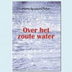 Over het zoute water