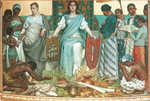 Brief aan de koning: ‘De vraag is wat we wél kunnen doen’ Brief aan de koning: ‘De vraag is wat we wél kunnen doen’