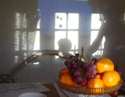 Susan Legêne : PhotoCLEC