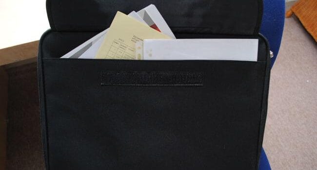 Vrouwen in politieke functies