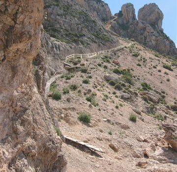 Climb Every Mountain Climb Every Mountain