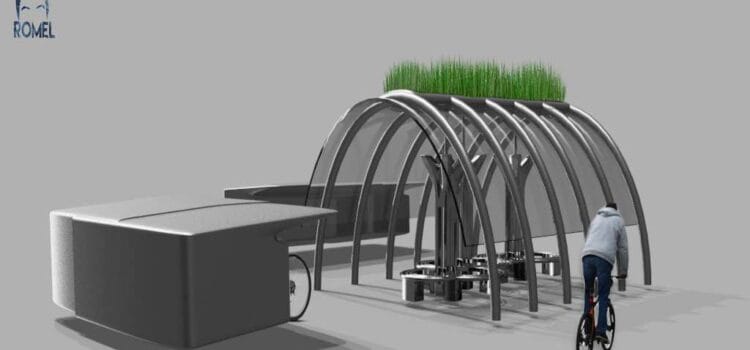 Hoge hakken moeten erbij blijven horen