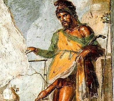 Sletten, lolita’s en dekhengsten