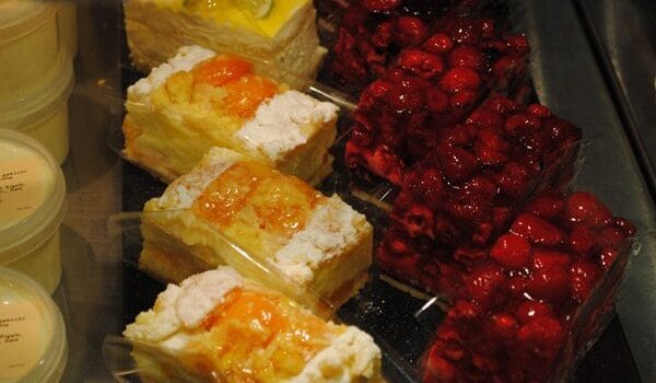 Rachel (25): ‘Verkrachting is nooit goed te praten’ Rachel (25): ‘Verkrachting is nooit goed te praten’