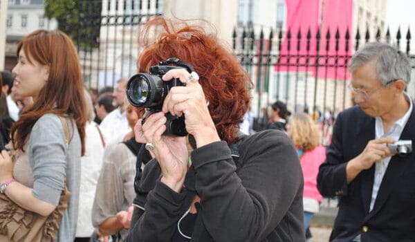 Anton (23): ‘Een sterke vrouw kan ik heel aantrekkelijk vinden’