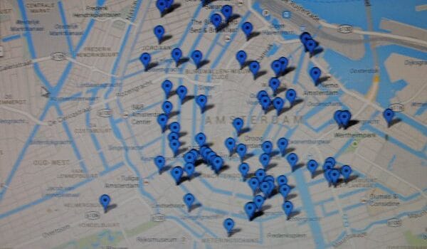 Erken eerst dat kleur en ras van invloed is Erken eerst dat kleur en ras van invloed is