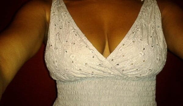 Borsten en je partner verleiden