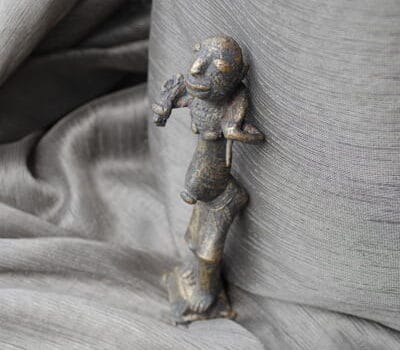 Het is een luxe dat ik vrij ben Het is een luxe dat ik vrij ben