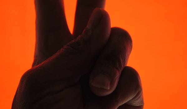 Uitholling stemrecht van zwarte en gekleurde minderheden in Amerika Uitholling stemrecht van zwarte en gekleurde minderheden in Amerika