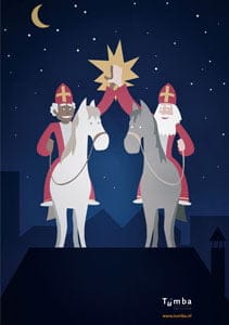 Open brief aan de Vereniging van Nederlandse Gemeenten Open brief aan de Vereniging van Nederlandse Gemeenten