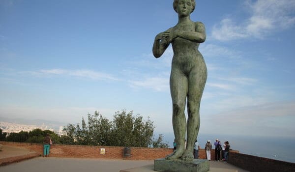 Hilda (53): ‘Vrouwen moeten zelf bepalen dat ze seksueel niet vrij zijn’ Hilda (53): ‘Vrouwen moeten zelf bepalen dat ze seksueel niet vrij zijn’