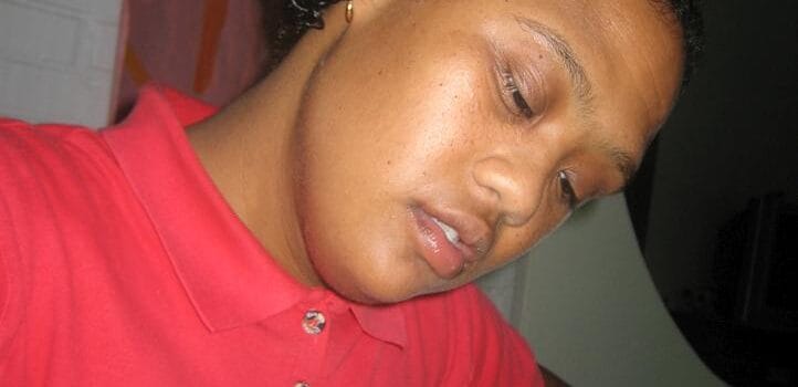 Beeldcolumn – Jongeren fotograferen jongeren