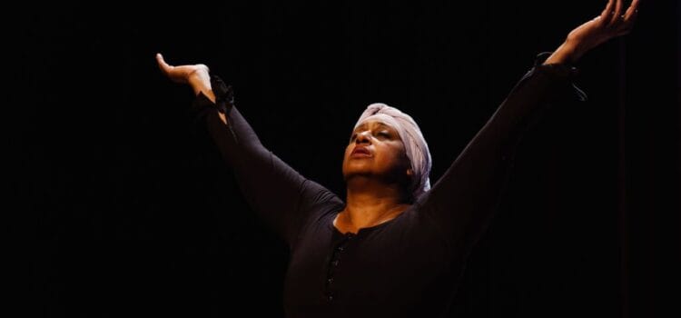 De onbewuste sporen van het koloniale verleden moeten in beeld komen