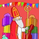 De Vrolijkste Verjaardag